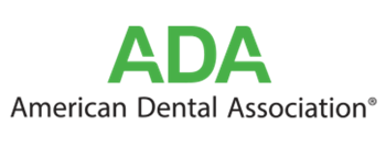 American Dental Assocation