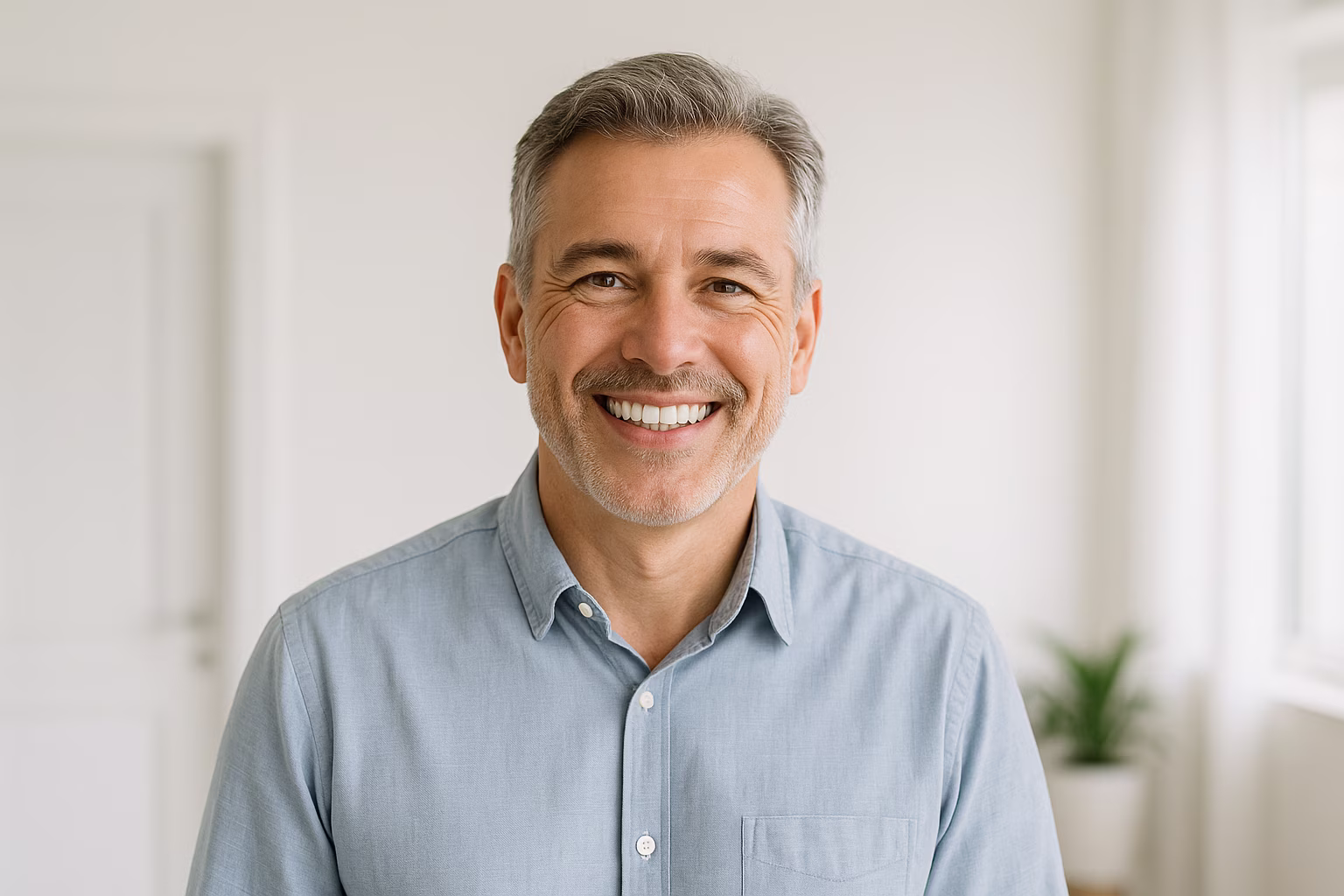 Illustration representing Upland Dental Group And Implant Center mission and values