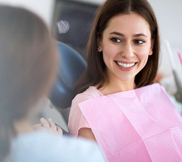 Upland Periodontics