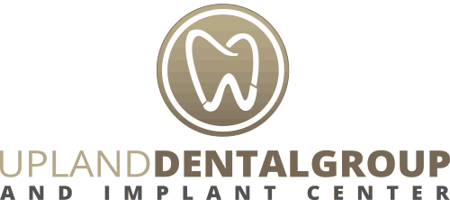 Dentists in Upland, CA