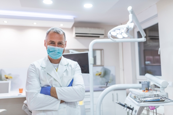 What You Should Know About The Procedure For Dental Crowns